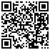   深圳市逸兮信息科技有限公司