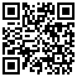 廣西南寧廣信交通設(shè)施有限公司