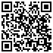 深圳市易恒信科技有限公司