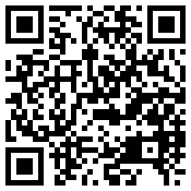 江門市宜邦涂料有限公司