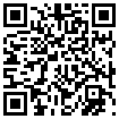 深圳市澤川國際貨運代理有限公司