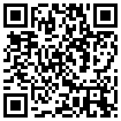 上海閥門水力控制閥供應(yīng)商