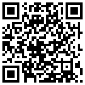 山東方鼎安全玻璃科技有限公司銷售部