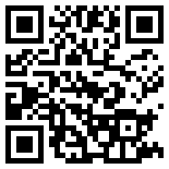 廣州順賀環(huán)保設(shè)備有限公司業(yè)務部