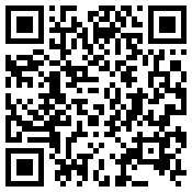 濰坊豐泰新材料科技有限公司