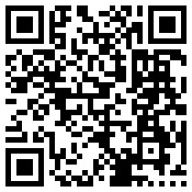 上海澤川國際貨運代理有限公司