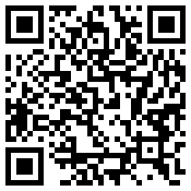 江蘇富商科技通信有限公司