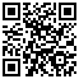 廣東鐵通南方通信有限公司