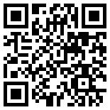 佛山市南海永興貨運有限公司