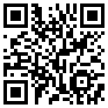 佛山市伏特機械設備有限公司