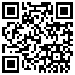 深圳市欣廣安科技有限公司   