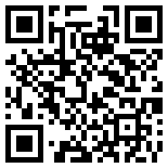 固安縣金瑞克過濾器材有限公司銷售部