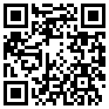 東莞市高端達金屬材料有限公司