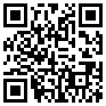 廣東洛銅金屬材料有限公司