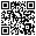 深圳廣德信科技有限公司