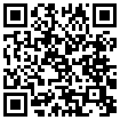 江門市冠虹照明科技有限公司