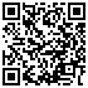 寧波共為通信科技有限公司