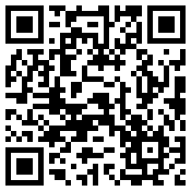 廣西協(xié)信機(jī)械設(shè)備租賃有限公司