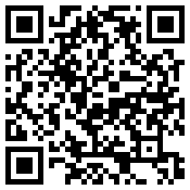 江蘇廣源金屬材料有限公司