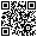 廣州測(cè)達(dá)管線技術(shù)有限責(zé)任公司