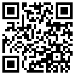 廣州市健朗物流有限公司七部