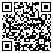 廣州市展碩香料有限公司