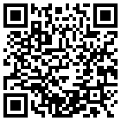 深圳市灝航國際貨運代理有限公司