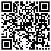 臨漳縣愛潔能水處理劑有限公司