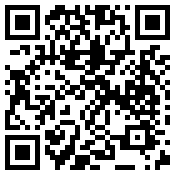 合肥礫金科技有限公司