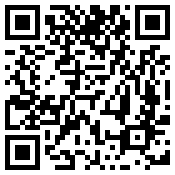 北京亨享通暖通設備有限公司