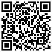 濟寧恒旺工礦機械設備有限公司