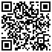 菏澤億信農(nóng)業(yè)機械制造有限公司