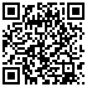 四川成都高旺科技有限公司