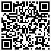 深圳紅利精密金剛石刀具有限公司