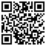 金誠重工設備公司