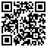 河南街坊農(nóng)業(yè)科技有限公司