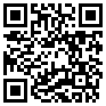 山東厚樸科技有限公司銷售一部