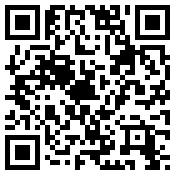 河南省今派實(shí)業(yè)有限公司（原長(zhǎng)葛市匯創(chuàng)機(jī)械廠）