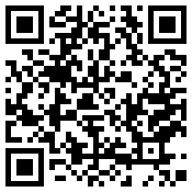 深圳市通意達機電設備有限公司