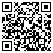 北京八方金屬資源廢料回收公司