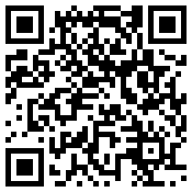 山東濟南宇冠機械有限公司