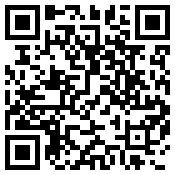 深圳市匯眾森科技有限公司