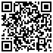 蘇州市亦展二手貨架回收公司