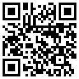 深圳市華科智源科技有限公司