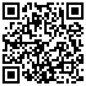 江西省崇仁盛世農(nóng)業(yè)發(fā)展有限公司