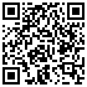 寧波弘信新材料科技有限公司