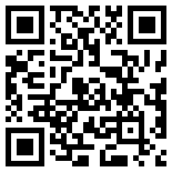 北京鴻運廢舊物資回收公司