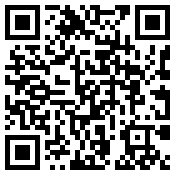 深圳信達超聲波清洗設備有限公司