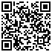 北京虹安翔宇信息科技有限公司（北京）