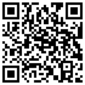 聚六源科技有限公司